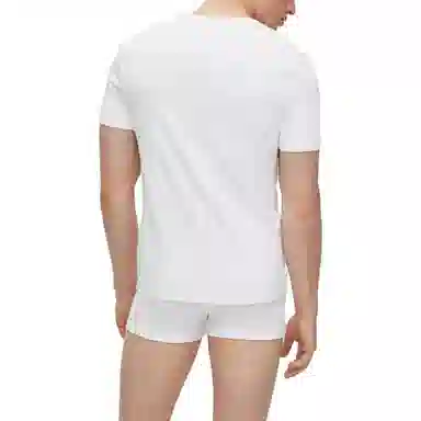 HUGO BOSS LogoT 3