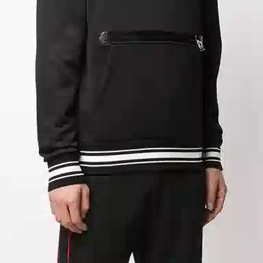 Alexander McQueen Logo