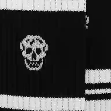 Alexander McQueen SS22 1