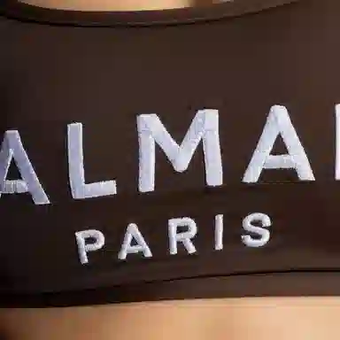 BALMAIN