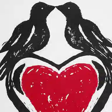 Alexander McQueen SS21