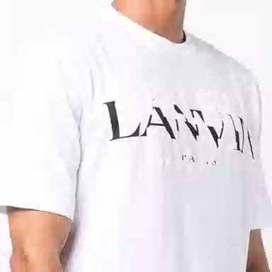 Lanvin T