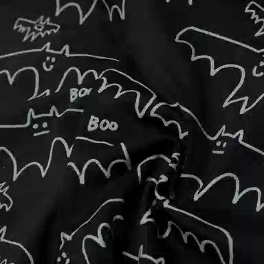 Stella McCartney SS23