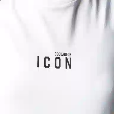 DSQUARED 2 FW21 T
