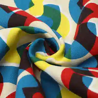 Stella McCartney SS23