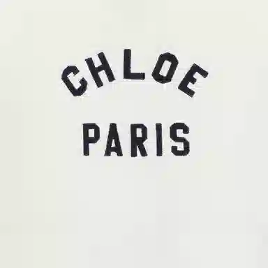 Chloe