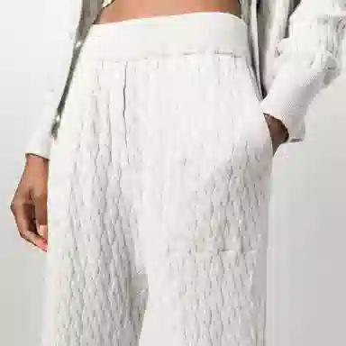 Brunello Cucinelli FW23