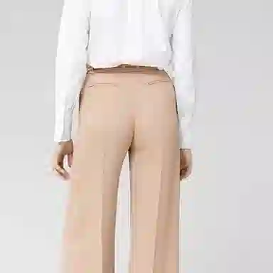 Chlo SS21