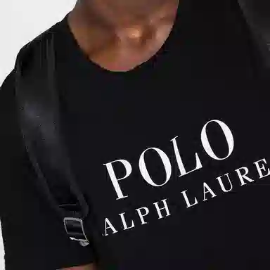 Polo Ralph Lauren LogoT