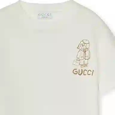 GUCCIT SS25