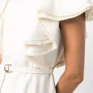 Chlo FW22