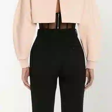 Alexander McQueen SW22