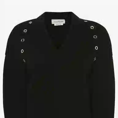 Alexander McQueen SS23