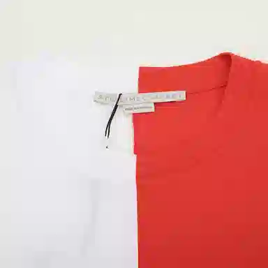 Stella McCartney T