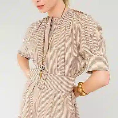 Chlo SS21