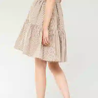 Chlo SS21