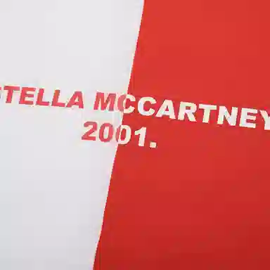 Stella McCartney T