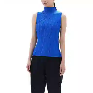 PLEATS PLEASE ISSEY MIYAKE SS22