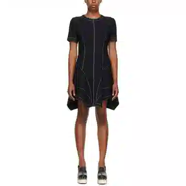 Stella McCartney FW23