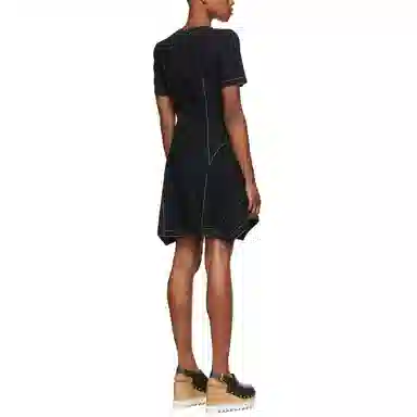 Stella McCartney FW23