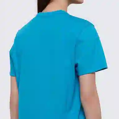 Bottega Veneta FW22 T