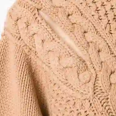 Alexander McQueen FW21