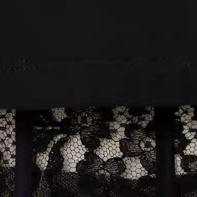 Alexander McQueen FW21 T