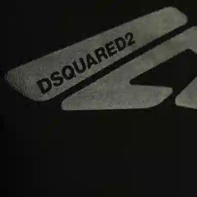 DSQUARED 2 T