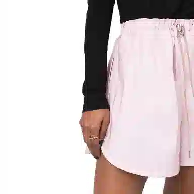 Alexander McQueen SS22