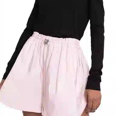 Alexander McQueen SS22