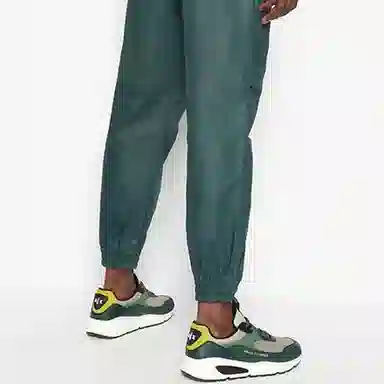 ARMANI EXCHANGE SS23