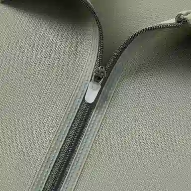 KARL LAGERFELD SS25 Polo