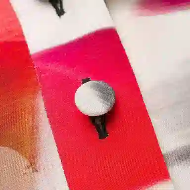 Alexander McQueen FW21