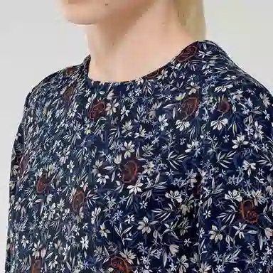 Chlo SS21