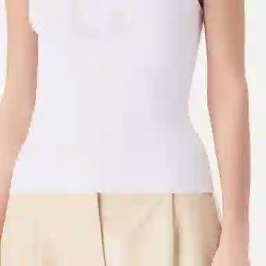 CHANEL 25B