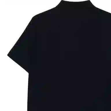 Burberry Polo