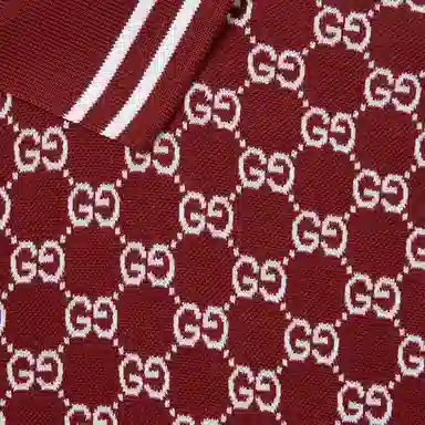 GUCCI Polo