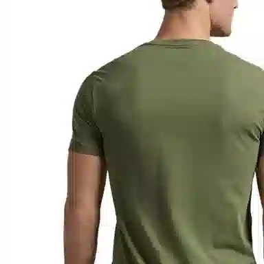 Polo Ralph Lauren T