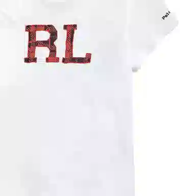 Polo Ralph Lauren SS23 T