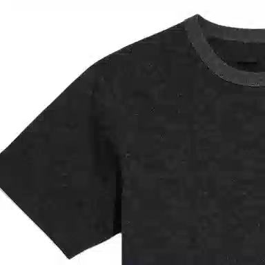 COACH x Champion LogoT