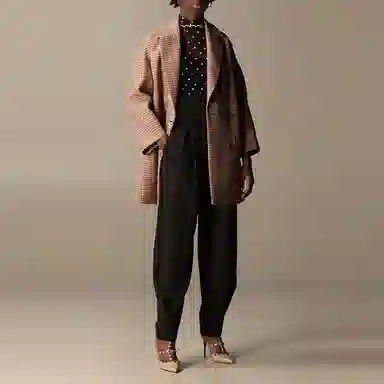 RED VALENTINO