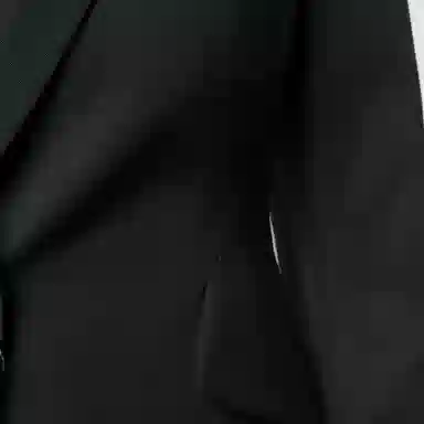 Alexander McQueen FW21