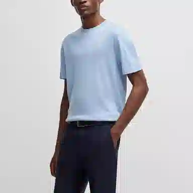 HUGO BOSS T