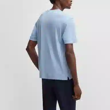 HUGO BOSS T