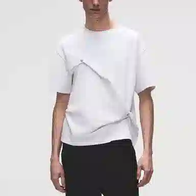 BIRTH OF ROYAL CHILD BORCT