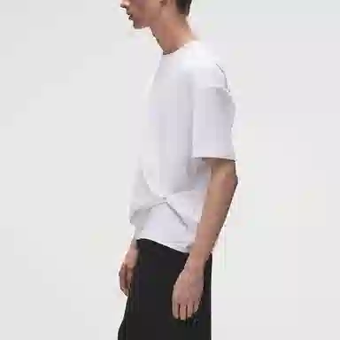 BIRTH OF ROYAL CHILD BORCT