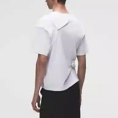 BIRTH OF ROYAL CHILD BORCT