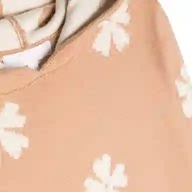 Chloe
