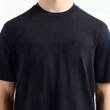 EMPORIO ARMANI T