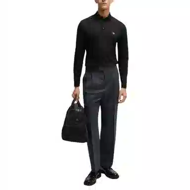 HUGO BOSS Polo